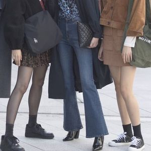 I &M💥premium jeans 👖15